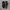 Travis Jordan 1 Retro Low SP 'Black Phantom' photo 2
