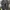 Travis Jordan 1 Retro Low SP 'Black Phantom' photo 4