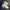 Nike Streetwear Y2K Sneakers Wanita white photo 3