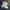 Nike Streetwear Y2K Sneakers Wanita white pink photo 3