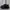 Nike Air max photo 1