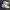 Nike Streetwear Y2K Sneakers Pria white blue photo 3