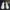 Nike Streetwear Y2K Sneakers Pria white blue photo 4