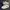 Nike Streetwear Y2K Sneakers Pria White Blue