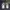 Nike Streetwear Y2K Sneakers Pria white blue photo 5
