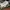 air jordan 38 photo 1