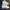Nike Streetwear Y2K Sneakers Pria white photo 3