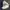 Nike Streetwear Y2K Sneakers Pria White