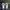 Nike Streetwear Y2K Sneakers Pria white photo 5