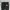 Pull & Bear Casual Casual pants Pria black photo 3