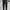 Pull & Bear Casual Casual pants Pria black photo 1