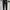 Pull & Bear Casual Casual Pants Pria Black