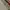 Unbrand Winter Knitwear Red & Green Vintave Pattern  photo 4