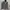 Colorbox Hoodie photo 4