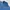 Tuxy Slim Fit Short Sleeve Shirt Blue  photo 2