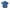 Tuxy Slim Fit Short Sleeve Shirt Blue  photo 1