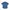 Tuxy Slim Fit Short Sleeve Shirt Blue 