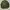 Made in USA Vintage Casual Parka Pria green photo 5