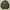 Made in USA Vintage Casual Parka Pria green photo 1