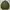 Made In USA Vintage Casual Parka Pria Green
