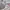 SHOULDER BAG DUSTY PINK KKV / OH SOME photo 2