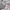 SHOULDER BAG DUSTY PINK KKV / OH SOME