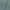 Infinity Surfboard Short Sleeve Shirt Green photo 5