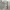 bundling grey brand get 2 items! photo 1