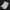 Adidas Sportswear Casual Sneakers Pria White