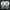 Adidas Sportswear Casual Sneakers Pria white photo 5