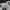 Adidas Sportswear Casual Sneakers Pria white photo 7