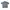 Monterey & Carmel Sort Sleeve Shirt Double Pocket Blue photo 1