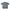 Monterey & Carmel Sort Sleeve Shirt Double Pocket Blue