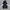 Jaket Windbreaker CROSS – Streetwear Hitam Putih  photo 2