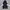 Jaket Windbreaker CROSS – Streetwear Hitam Putih 