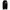 Baggy Carpenter Pants Saint X Flut 