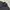 Core Uomo Long Sleeve Shirt Dark Grey photo 2