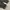 Core Uomo Long Sleeve Shirt Dark Grey photo 7