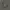 Core Uomo Long Sleeve Shirt Dark Grey photo 6