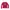 Japanese brand Vintage Y2K T-shirt Pria red photo 2