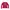 Japanese Brand Vintage Y2K T-shirt Pria Red