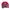 Japanese brand Vintage Y2K T-shirt Pria red photo 1