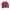 Japanese Brand Vintage Y2K T-shirt Pria Red