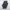 Puma Minimalist Casual Sneakers Pria black photo 4