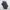 Puma Minimalist Casual Sneakers Pria black photo 3