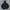 Hoodie Nike big swoosh bordir  photo 2