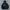 Hoodie Nike big swoosh bordir  photo 1
