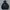 Hoodie Nike Big Swoosh Bordir 