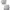 The North Face Streetwear Casual Bag Pria white photo 8
