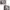 The North Face Streetwear Casual Bag Pria white photo 6